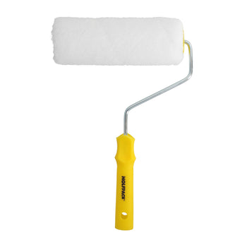 rodillo para pintar