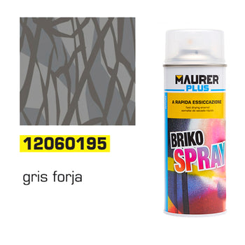 pintura spray