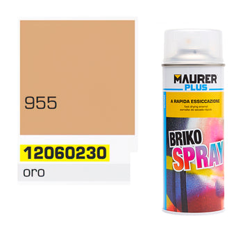 pintura spray