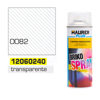 pintura spray