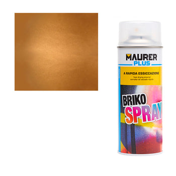 pintura spray