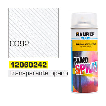 pintura spray