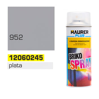 pintura spray