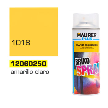 pintura spray