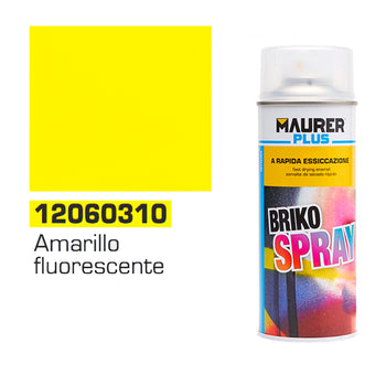 pintura spray