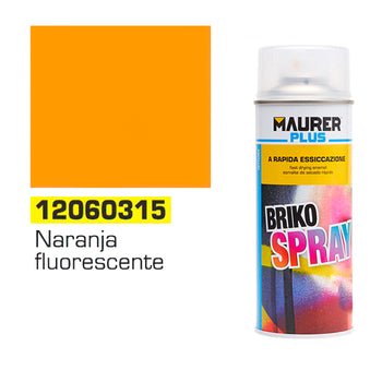 pintura spray