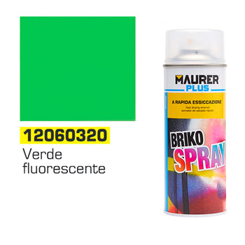 pintura spray