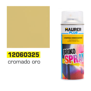 pintura spray