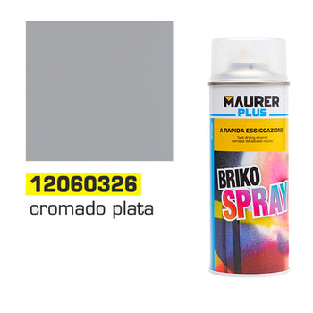 pintura spray
