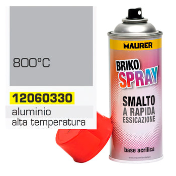 pintura spray