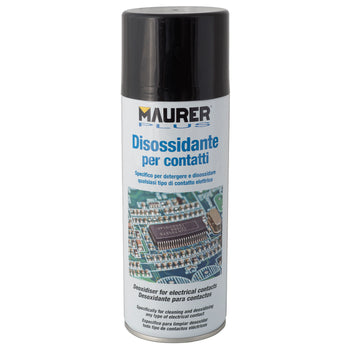 spray antioxidante