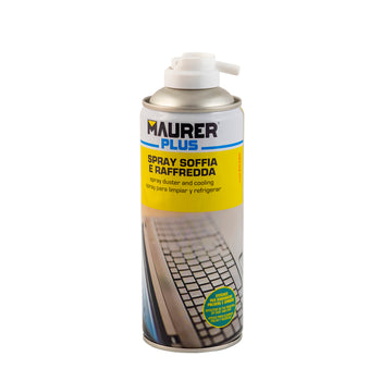spray limpiar