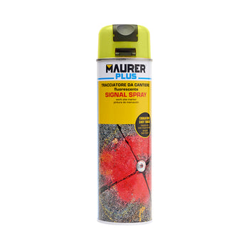 pintura spray