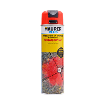 pintura spray