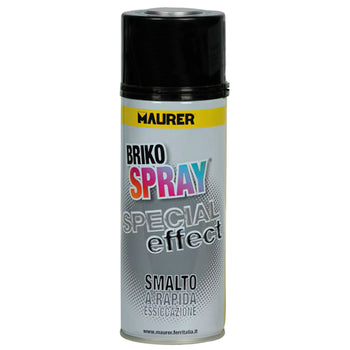 pintura spray