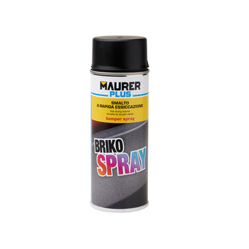 spray paragolpes gris medio