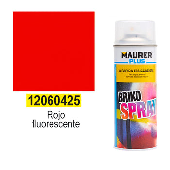 pintura spray