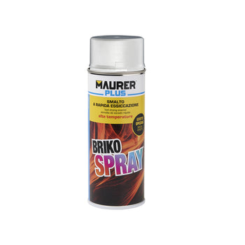 pintura spray