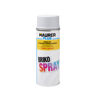 Spray pinturas