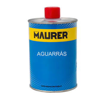 limpiador