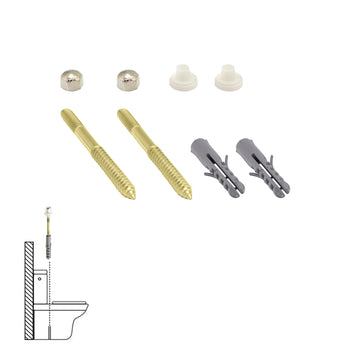 soportes Wc