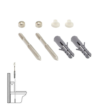 soportes Wc