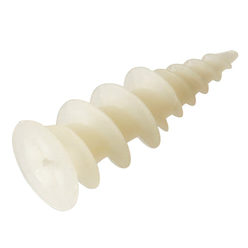 Taco Nylon