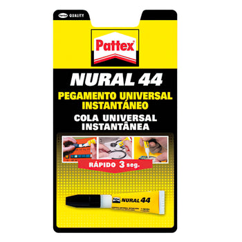 Nural