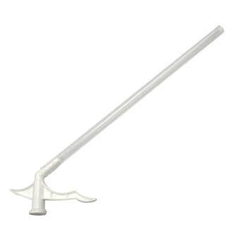 canula espuma