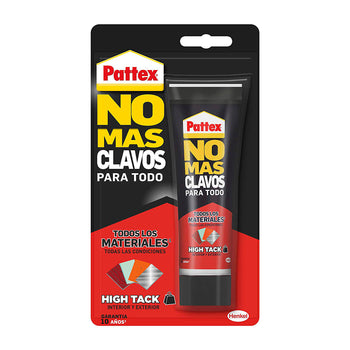 patex