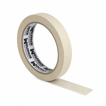 Masking tape