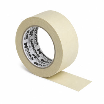 Masking tape