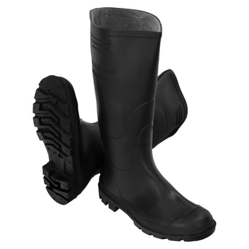 Bota seguridad