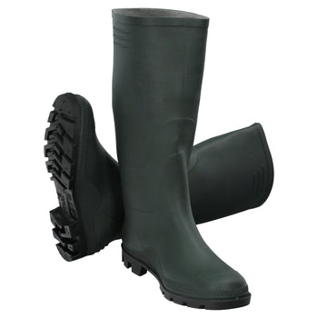 Bota seguridad