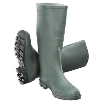 Bota seguridad