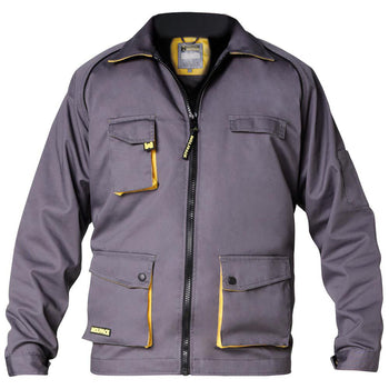 chaqueta