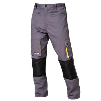 pantalón