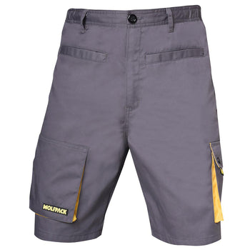 pantalón