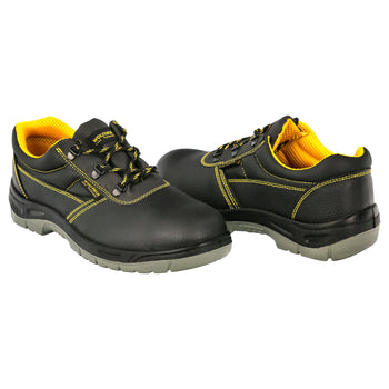 zapatos seguridad