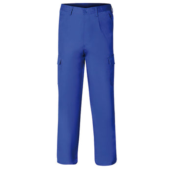 Pantalon trabajo