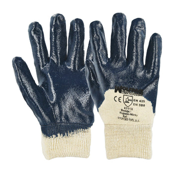 Guante