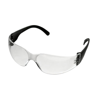 Gafas proteccion