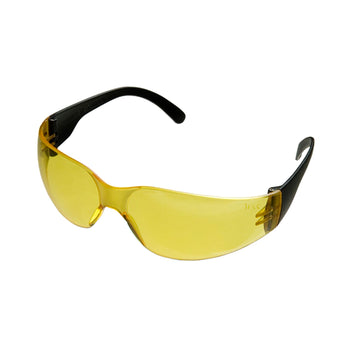 Gafas proteccion