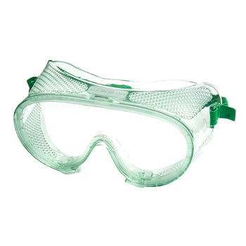 Gafas proteccion