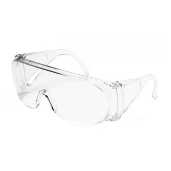 Gafas proteccion