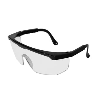 gafas trabajo