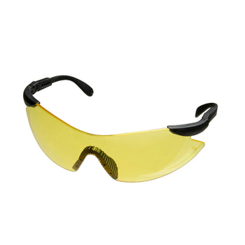 Gafas proteccion