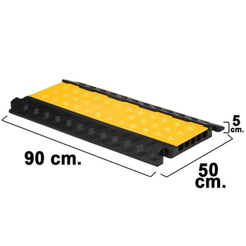 pasa cables