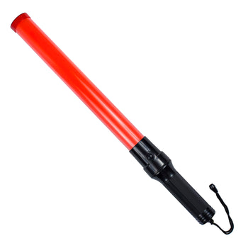 baston luminoso