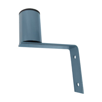 soporte